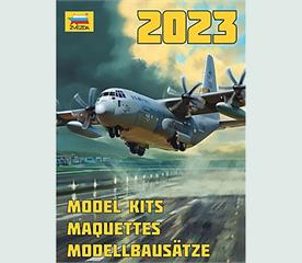ZVE CAT2023